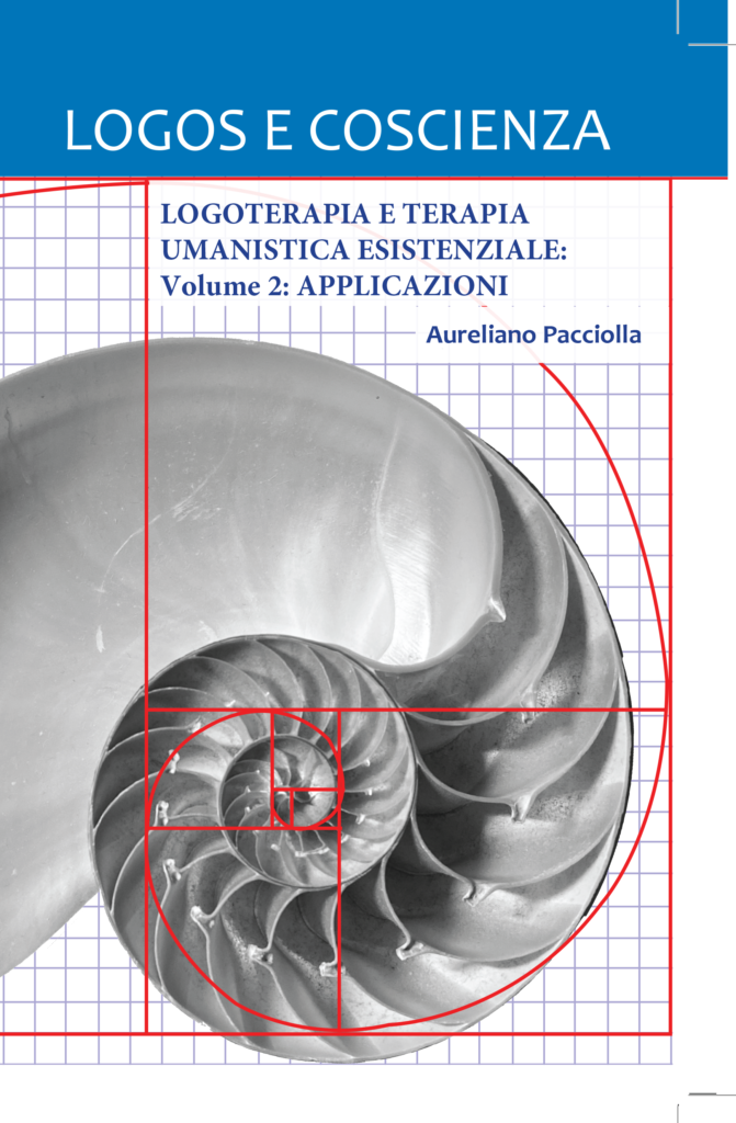 Logos e Coscienza - Volume 2 APPLICAZIONI